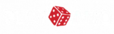 PlayAmo Casino logo