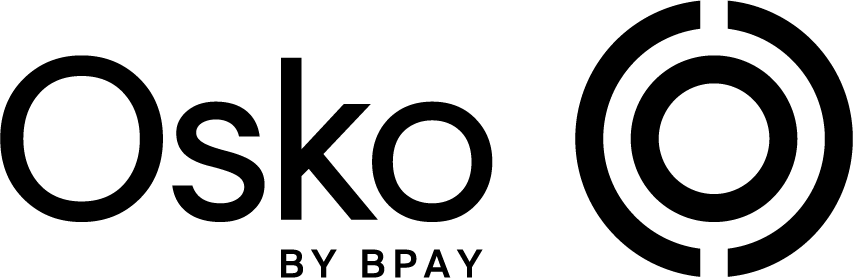 OskoPay.casino